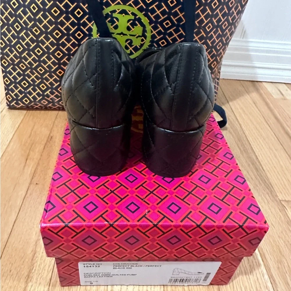 Tory Burch heels_4